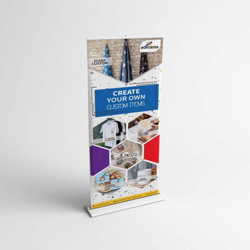gambar product
