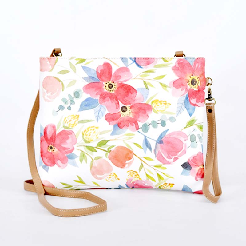 gambar product