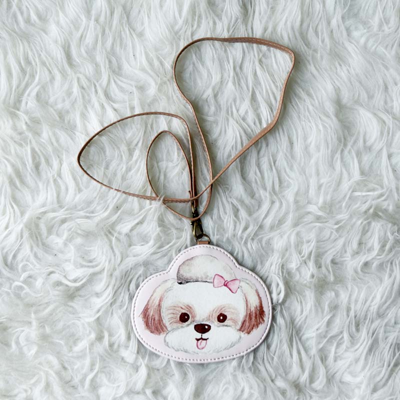 gambar product