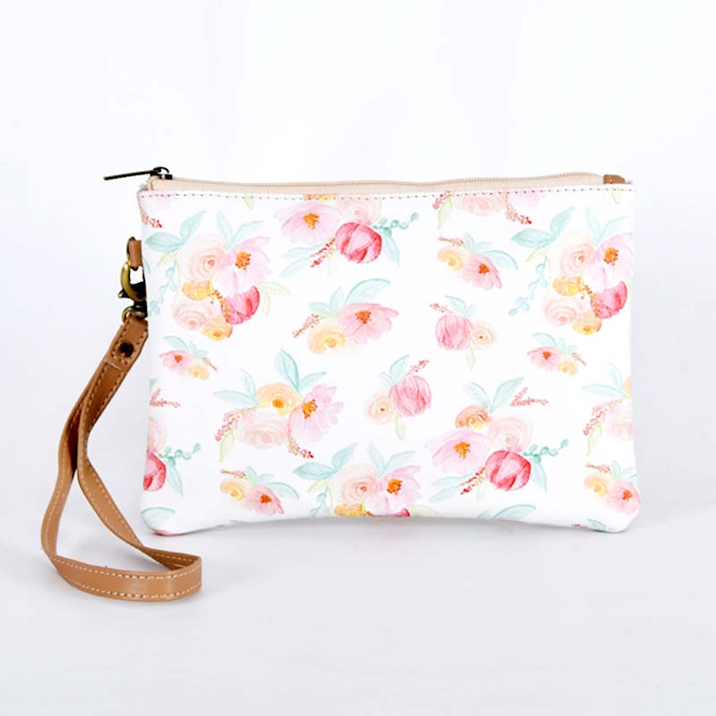 gambar product