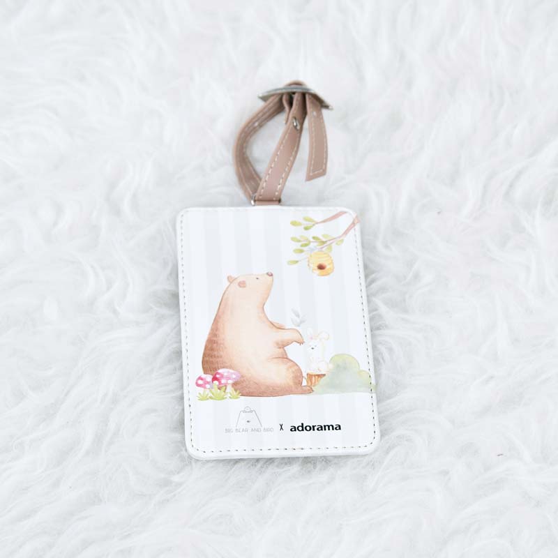 gambar product