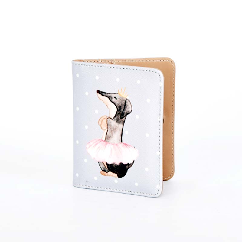 gambar product