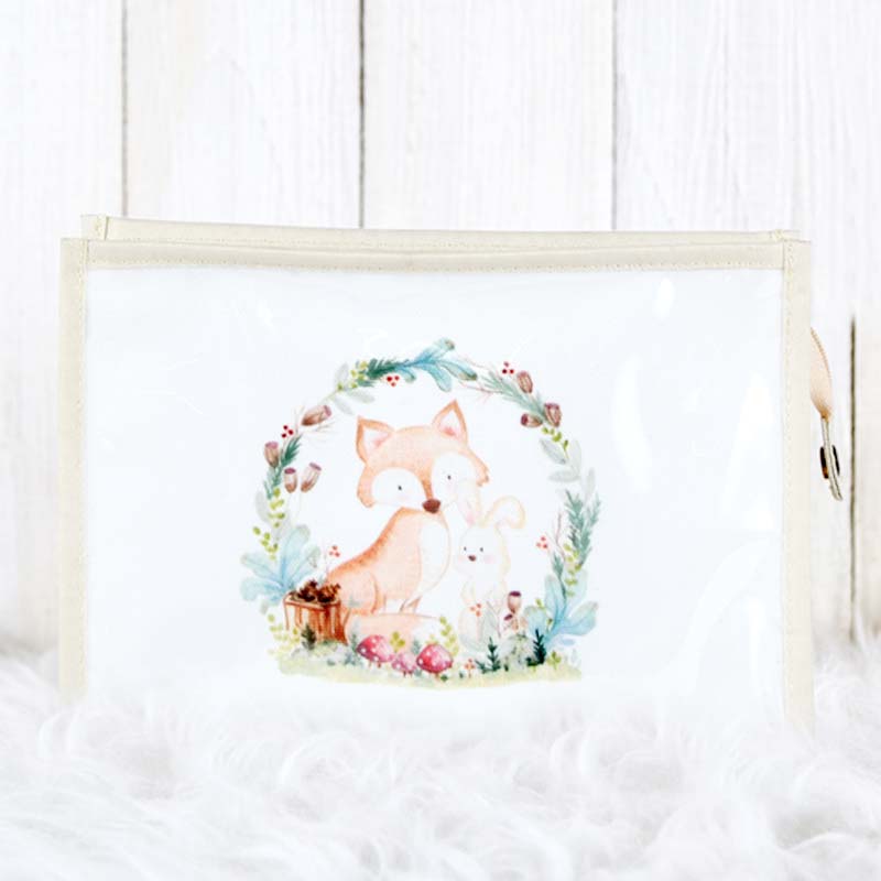 gambar product