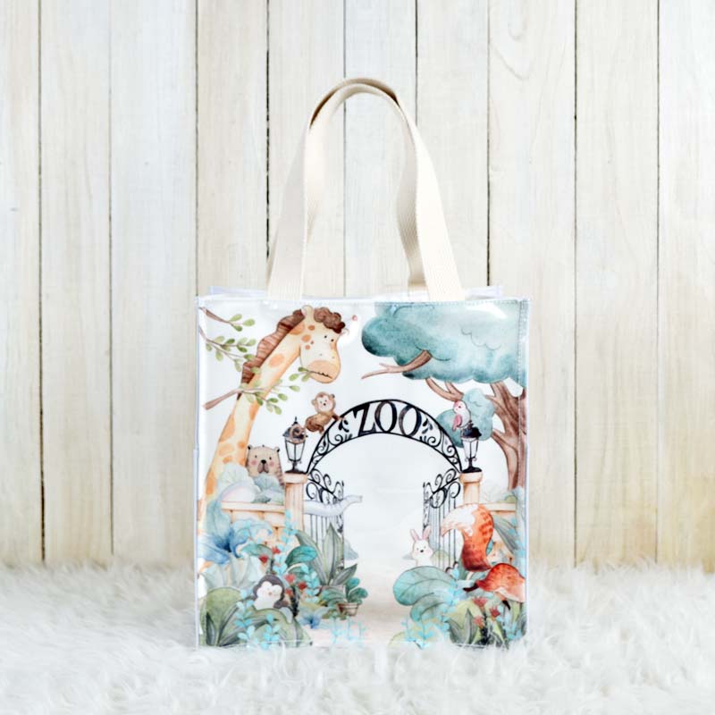 gambar product